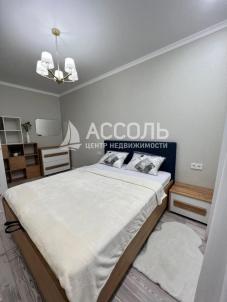 Продажа квартиры Омск.&nbsp;ул. Яковлева,169