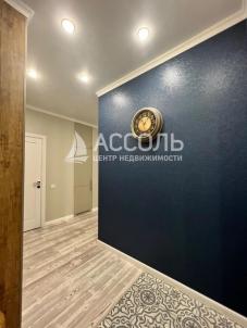 Продажа квартиры Омск.&nbsp;ул. Яковлева,169