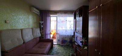Продажа квартиры Омск.&nbsp;10 лет Октября, 149