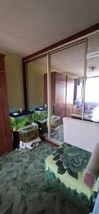 Продажа квартиры Омск.&nbsp;10 лет Октября, 149