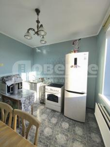 Продажа квартиры Омск.&nbsp;ул. Ватутина 24к1