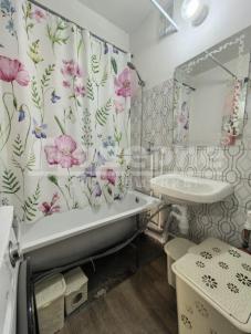 Продажа квартиры Омск.&nbsp;ул. Ватутина 24к1
