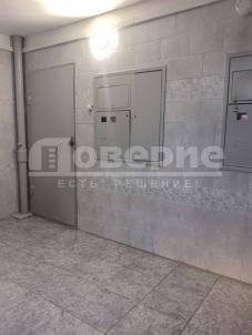 Продажа квартиры Омск.&nbsp;ул. Ватутина 24к1