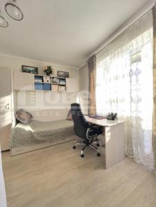 Продажа квартиры Омск.&nbsp;ул. Ватутина 24к1