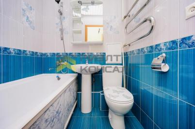Продажа квартиры Омск.&nbsp;проспект Мира, 96
