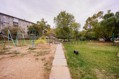 Продажа квартиры Омск.&nbsp;проспект Мира, 96