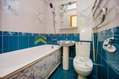 Продажа квартиры Омск.&nbsp;проспект Мира, 96