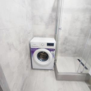 Продажа квартиры Омск.&nbsp;улица Завертяева 18к1