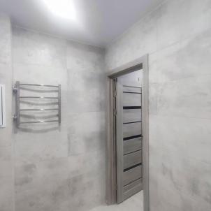 Продажа квартиры Омск.&nbsp;улица Завертяева 18к1