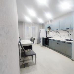 Продажа квартиры Омск.&nbsp;улица Завертяева 18к1