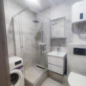 Продажа квартиры Омск.&nbsp;улица Завертяева 18к1