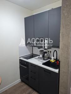 Продажа квартиры Омск.&nbsp;ул. Светловская,14