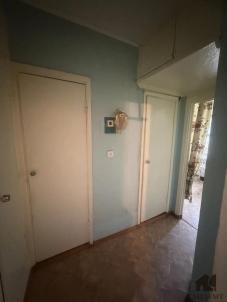 Продажа квартиры Омск.&nbsp;Гашека ул, 13/1