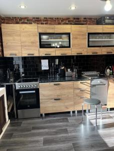Продажа квартиры Омск.&nbsp;улица Свободы 43