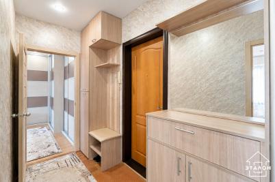 Продажа квартиры Омск.&nbsp;улица Полторацкого 50
