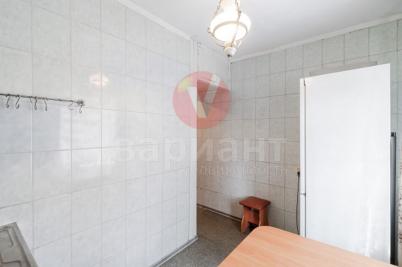 Продажа квартиры Омск.&nbsp;улица Авиагородок 7А
