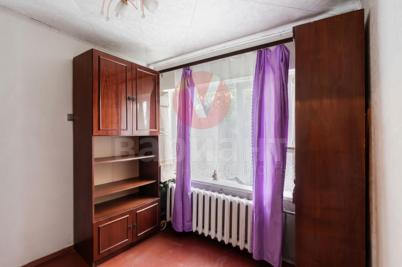 Продажа квартиры Омск.&nbsp;улица Авиагородок 7А
