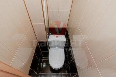 Продажа квартиры Омск.&nbsp;улица Авиагородок 7А