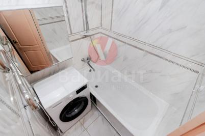 Продажа квартиры Омск.&nbsp;улица Авиагородок 7А