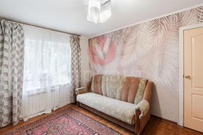 Продажа квартиры Омск.&nbsp;улица Авиагородок 7А