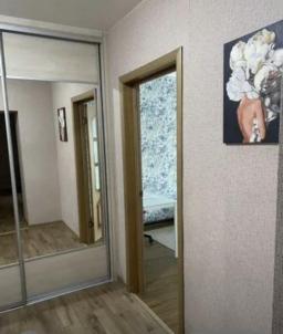 Продажа квартиры Азовский.&nbsp;Азово.&nbsp;пер Почтовый, 20