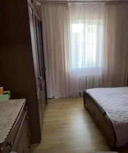 Продажа квартиры Азовский.&nbsp;Азово.&nbsp;пер Почтовый, 20