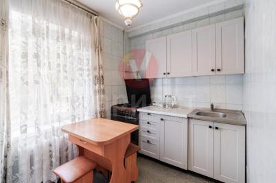 Продажа квартиры Омск.&nbsp;улица Авиагородок 7А